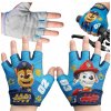 Seven Jr SF Paw Patrol blue Seven Jr SF Paw Patrol blue