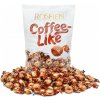 ROSHEN Cukríky CoffeLike (ROSHEN) 1kg ROSHEN Cukríky CoffeLike (ROSHEN) 1kg