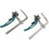 Makita 199826-6 Makita 199826-6
