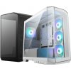 MSI MAG PANO M100R PZ 306-7G24R28-HH9 MSI MAG PANO M100R PZ 306-7G24R28-HH9