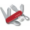 Hračka vreckový nožík 9.6092.1 Victorinox Hračka vreckový nožík 9.6092.1 Victorinox