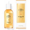 Guerlain Aqua Allegoria Mandarine Basilic Forte, Parfumovaná voda 200ml - Náplň pre ženy Guerlain Aqua Allegoria Mandarine Basilic Forte, Parfumovaná voda 200ml - Náplň pre ženy