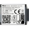 Modul na ovládanie NICE motorov - FIBARO Nice BiDi-ZWave (IBT4ZWAVE) FIB_IBT4ZWAVE-858 Modul na ovládanie NICE motorov - FIBARO Nice BiDi-ZWave (IBT4ZWAVE) FIB_IBT4ZWAVE-858