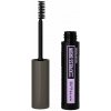 Maybelline Gélová riasenka na obočie Brow Fast Sculpt Gel Mascara Medium Brown 16 ml