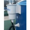 Marimex 10900001 Olympic skimmer Marimex 10900001 Olympic skimmer