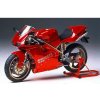 Tamiya Ducati 916 Desmo. 1993 1:12