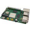 Radxa Rock Pi 4 C+ RK3399 4GB RAM Radxa Rock Pi 4 C+ RK3399 4GB RAM