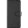 Tactical Field Notes pro Xiaomi 15 Ultra 5G Black