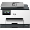 HP OfficeJet Pro 9132e 404M5B HP OfficeJet Pro 9132e 404M5B
