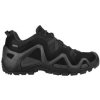 Lowa ZEPHYR GTX LO TF Women