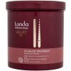 Londa Professional Londa Professional- (Maska na vlasy), 750 ml Londa Professional Londa Professional- (Maska na vlasy), 750 ml