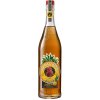 Rooster Rojo Anejo Smoked Pineapple 38% 0,7 l (čistá fľaša) Rooster Rojo Anejo Smoked Pineapple 38% 0,7 l (čistá fľaša)