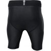 Tréninkové šortky DBX BUSHIDO CS Tréninkové šortky DBX BUSHIDO CS