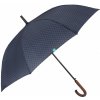 Perletti 1939B Time Dama deštník holový modrý