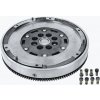Zotrvačník SACHS 2294 701 031 Zotrvačník SACHS 2294 701 031
