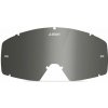 AIROH plexi pre okuliare BLAST XR1, AIROH (tmavé) AIROH plexi pre okuliare BLAST XR1, AIROH (tmavé)