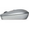 Lenovo 540 Wireless Mouse GY51D20869 Lenovo 540 Wireless Mouse GY51D20869