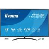 iiyama ProLite/X4373UHSU-B2/42,5 iiyama ProLite/X4373UHSU-B2/42,5