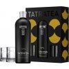 Tatratea Original 2025 52% 0,7 l (darčekové balenie 2 poháre)