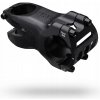PRO THARSIS ALLOY PRO THARSIS ALLOY