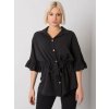 Blouse-CHA-BZ-3576.25-black
