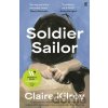 Soldier Sailor - Claire Kilroy Soldier Sailor - Claire Kilroy