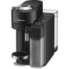 DeLonghi Nespresso Gran Lattissima EN 650.B DeLonghi Nespresso Gran Lattissima EN 650.B