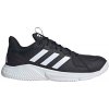 adidas | Court Flight | čierna| 46 adidas | Court Flight | čierna| 46