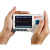 Mobilné EKG CARDIO-B PALM (EKG) Mobilné EKG CARDIO-B PALM (EKG)
