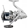 Shimano Ultegra 14000 XR XSD Shimano Ultegra 14000 XR XSD