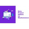 Extra Custom Product Option WooCommerce + 7999 WORDPRESS KONEKTOROV Extra Custom Product Option WooCommerce + 7999 WORDPRESS KONEKTOROV