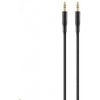 Belkin F3Y117BF1M Belkin F3Y117BF1M