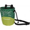 Vrecko na magnézium CAMP ACQUALONG 3.0 Vrecko na magnézium CAMP ACQUALONG 3.0