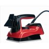 Voskovací žehlička SWIX T77220 Voskovací žehlička SWIX T77220