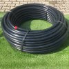 Campri LDPE rúra 32x3mm - 100m Campri LDPE rúra 32x3mm - 100m