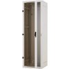 Triton 15U RMA-15-A88-CAX-A1