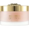 Dolce&Gabbana Devotion hydratačný telový krém pre ženy 180 ml Dolce&Gabbana Devotion hydratačný telový krém pre ženy 180 ml