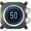 Corsair iCUE XC7 RGB ELITE LCD CX-9010023-WW Corsair iCUE XC7 RGB ELITE LCD CX-9010023-WW