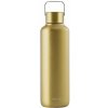 Termoska EQUA TIMELESS Golden, 600 ml Termoska EQUA TIMELESS Golden, 600 ml