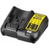 DeWALT DCB107 nabíječka DeWALT DCB107 nabíječka