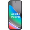Google Pixel 10 12GB/256GB čierna Google Pixel 10 12GB/256GB čierna