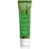 Revers Hydratačný krém na ruky Aloe Vera 125 ml Revers Hydratačný krém na ruky Aloe Vera 125 ml