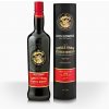 Loch Lomond Single Grain Whisky 46% 0,7 l (tuba) Loch Lomond Single Grain Whisky 46% 0,7 l (tuba)