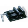 PROMA SV-75 strojový zverák 75mm, rozovretie 68mm, 25000075 PROMA SV-75 strojový zverák 75mm, rozovretie 68mm, 25000075