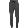Loap Edbur CLM2453 Dark Gray Loap Edbur CLM2453 Dark Gray