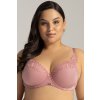 Podprsenka Ava 2107 Yasemin Maxi Farba: Ružová, Veľkosť: 95F Podprsenka Ava 2107 Yasemin Maxi Farba: Ružová, Veľkosť: 95F