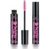 Essence riasenka I Love Extreme na objem 01 12 ml Essence riasenka I Love Extreme na objem 01 12 ml