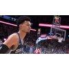 NBA 2K25 NBA 2K25