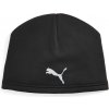Puma RUNNING MID CROWN SKULL beanie čierna biela