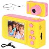 FunPlay FP-8940 FunPlay FP-8940